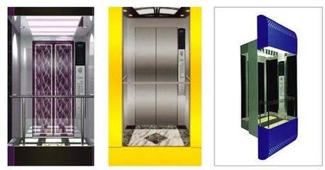青岛德奥电梯官方-乘客电梯 客梯 吊笼、住宅电梯 别墅电梯、观光电梯、医梯、货梯、扶梯、液压电梯、